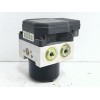 Recambio de abs para kia rio ii (jb) 1.4 16v referencia OEM IAM 589201G000 BH60106800 