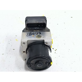 Recambio de abs para kia rio ii (jb) 1.4 16v referencia OEM IAM 589201G000 BH60106800 