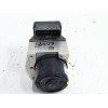 Recambio de abs para kia rio ii (jb) 1.4 16v referencia OEM IAM 589201G000 BH60106800 