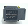 Recambio de abs para kia rio ii (jb) 1.4 16v referencia OEM IAM 589201G000 BH60106800 
