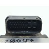 Recambio de abs para kia rio ii (jb) 1.4 16v referencia OEM IAM 589201G000 BH60106800 