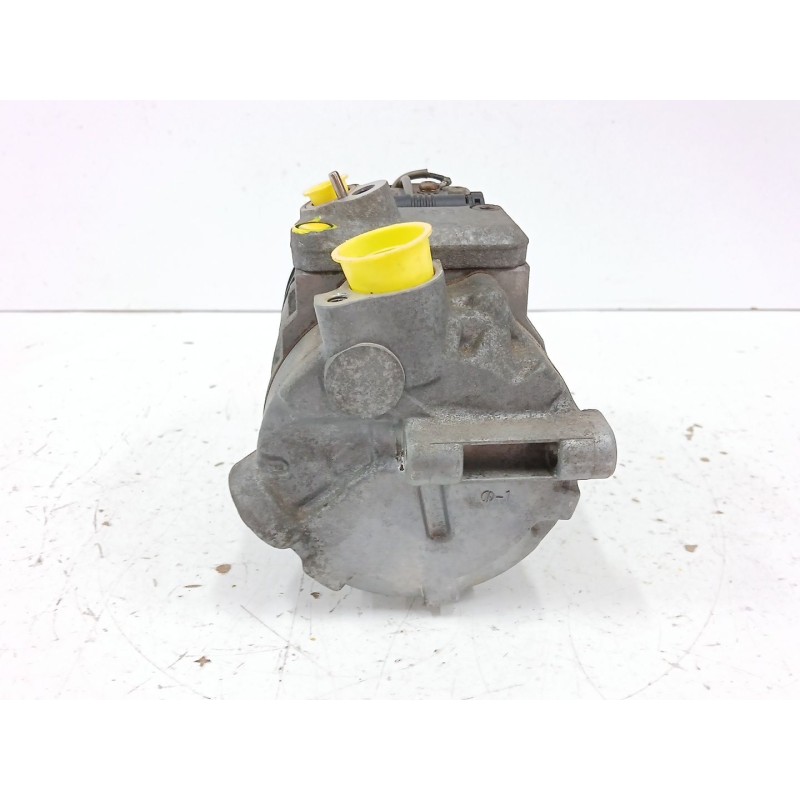 COMPRESOR AIRE ACONDICIONADO A0002346303