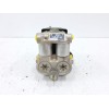 Recambio de abs para mercedes-benz 190 (w201) e 1.8 (201.018) referencia OEM IAM 0265200043  