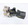 Recambio de abs para mercedes-benz 190 (w201) e 1.8 (201.018) referencia OEM IAM 0265200043  