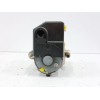 Recambio de abs para mercedes-benz 190 (w201) e 1.8 (201.018) referencia OEM IAM 0265200043  