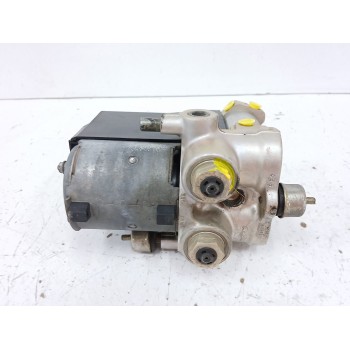 Recambio de abs para mercedes-benz 190 (w201) e 1.8 (201.018) referencia OEM IAM 0265200043  