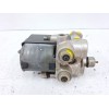 Recambio de abs para mercedes-benz 190 (w201) e 1.8 (201.018) referencia OEM IAM 0265200043  