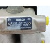 Recambio de abs para mercedes-benz 190 (w201) e 1.8 (201.018) referencia OEM IAM 0265200043  
