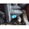 Recambio de motor completo para renault clio iii (br0/1, cr0/1) 1.5 dci referencia OEM IAM K9K770  
