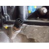 Recambio de motor completo para renault clio iii (br0/1, cr0/1) 1.5 dci referencia OEM IAM K9K770  