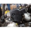 Recambio de motor completo para renault clio iii (br0/1, cr0/1) 1.5 dci referencia OEM IAM K9K770  