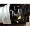 Recambio de motor completo para renault clio iii (br0/1, cr0/1) 1.5 dci referencia OEM IAM K9K770  
