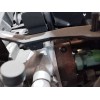 Recambio de motor completo para renault clio iii (br0/1, cr0/1) 1.5 dci referencia OEM IAM K9K770  
