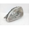 Recambio de faro izquierdo para mercedes-benz clase s (w220, v220) s 320 cdi (220.026, 220.126) referencia OEM IAM 0301153271  