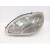 Recambio de faro izquierdo para mercedes-benz clase s (w220, v220) s 320 cdi (220.026, 220.126) referencia OEM IAM 0301153271  