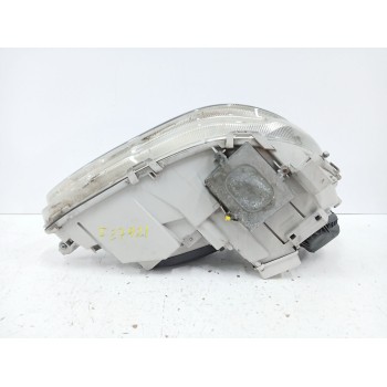 Recambio de faro izquierdo para mercedes-benz clase s (w220, v220) s 320 cdi (220.026, 220.126) referencia OEM IAM 0301153271  