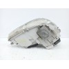 Recambio de faro izquierdo para mercedes-benz clase s (w220, v220) s 320 cdi (220.026, 220.126) referencia OEM IAM 0301153271  