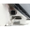 Recambio de faro izquierdo para mercedes-benz clase s (w220, v220) s 320 cdi (220.026, 220.126) referencia OEM IAM 0301153271  