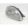 Recambio de faro derecho para mercedes-benz clase s (w220, v220) s 320 cdi (220.026, 220.126) referencia OEM IAM A2208200861 030