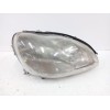 Recambio de faro derecho para mercedes-benz clase s (w220, v220) s 320 cdi (220.026, 220.126) referencia OEM IAM A2208200861 030