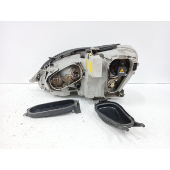 Recambio de faro derecho para mercedes-benz clase s (w220, v220) s 320 cdi (220.026, 220.126) referencia OEM IAM A2208200861 030