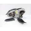 Recambio de faro derecho para mercedes-benz clase s (w220, v220) s 320 cdi (220.026, 220.126) referencia OEM IAM A2208200861 030