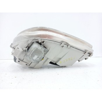Recambio de faro derecho para mercedes-benz clase s (w220, v220) s 320 cdi (220.026, 220.126) referencia OEM IAM A2208200861 030