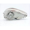 Recambio de faro derecho para mercedes-benz clase s (w220, v220) s 320 cdi (220.026, 220.126) referencia OEM IAM A2208200861 030