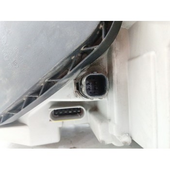 Recambio de faro derecho para mercedes-benz clase s (w220, v220) s 320 cdi (220.026, 220.126) referencia OEM IAM A2208200861 030