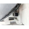 Recambio de faro derecho para mercedes-benz clase s (w220, v220) s 320 cdi (220.026, 220.126) referencia OEM IAM A2208200861 030