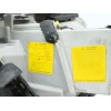 Recambio de faro derecho para mercedes-benz clase s (w220, v220) s 320 cdi (220.026, 220.126) referencia OEM IAM A2208200861 030