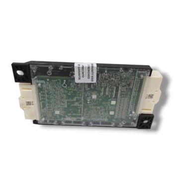 Recambio de modulo electronico para mercedes-benz gla (h247) gla 200 d (247.712) referencia OEM IAM A1679001320  