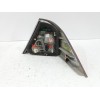 Recambio de piloto trasero izquierdo para mercedes-benz clase s (w220, v220) s 320 cdi (220.026, 220.126) referencia OEM IAM A22