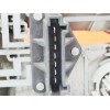 Recambio de piloto trasero izquierdo para mercedes-benz clase s (w220, v220) s 320 cdi (220.026, 220.126) referencia OEM IAM A22