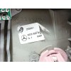 Recambio de piloto trasero izquierdo para mercedes-benz clase s (w220, v220) s 320 cdi (220.026, 220.126) referencia OEM IAM A22