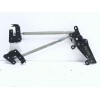 Recambio de motor techo electrico para renault megane ii coupé-cabriolet (em0/1_) 1.6 16v referencia OEM IAM 7701057258  