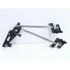 Recambio de motor techo electrico para renault megane ii coupé-cabriolet (em0/1_) 1.6 16v referencia OEM IAM 7701057258  