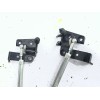 Recambio de motor techo electrico para renault megane ii coupé-cabriolet (em0/1_) 1.6 16v referencia OEM IAM 7701057258  