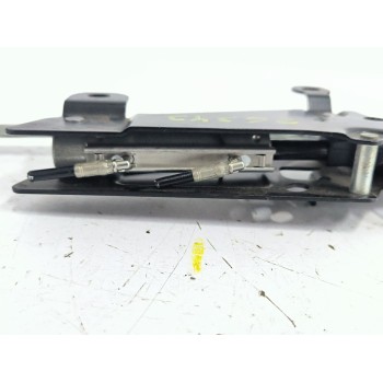 Recambio de motor techo electrico para renault megane ii coupé-cabriolet (em0/1_) 1.6 16v referencia OEM IAM 7701057258  