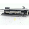 Recambio de motor techo electrico para renault megane ii coupé-cabriolet (em0/1_) 1.6 16v referencia OEM IAM 7701057258  