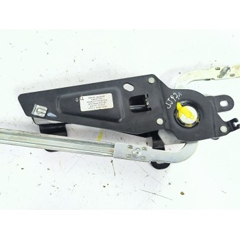 Recambio de motor techo electrico para renault megane ii coupé-cabriolet (em0/1_) 1.6 16v referencia OEM IAM 7701057258  