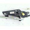 Recambio de motor techo electrico para renault megane ii coupé-cabriolet (em0/1_) 1.6 16v referencia OEM IAM 7701057258  