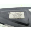 Recambio de motor techo electrico para renault megane ii coupé-cabriolet (em0/1_) 1.6 16v referencia OEM IAM 7701057258  