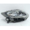 Recambio de faro derecho para nissan x-trail iii (t32_, t32r, t32rr) 1.6 dci all mode 4x4-i (nt32) referencia OEM IAM 260104CC0C