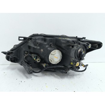 Recambio de faro derecho para nissan x-trail iii (t32_, t32r, t32rr) 1.6 dci all mode 4x4-i (nt32) referencia OEM IAM 260104CC0C