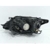 Recambio de faro derecho para nissan x-trail iii (t32_, t32r, t32rr) 1.6 dci all mode 4x4-i (nt32) referencia OEM IAM 260104CC0C