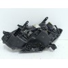 Recambio de faro derecho para nissan x-trail iii (t32_, t32r, t32rr) 1.6 dci all mode 4x4-i (nt32) referencia OEM IAM 260104CC0C