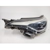 Recambio de faro izquierdo para toyota c-hr (_x1_) 2.0 hybrid (maxh10) referencia OEM IAM 81150F4280  