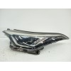 Recambio de faro izquierdo para toyota c-hr (_x1_) 2.0 hybrid (maxh10) referencia OEM IAM 81150F4280  