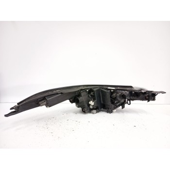 Recambio de faro izquierdo para toyota c-hr (_x1_) 2.0 hybrid (maxh10) referencia OEM IAM 81150F4280  